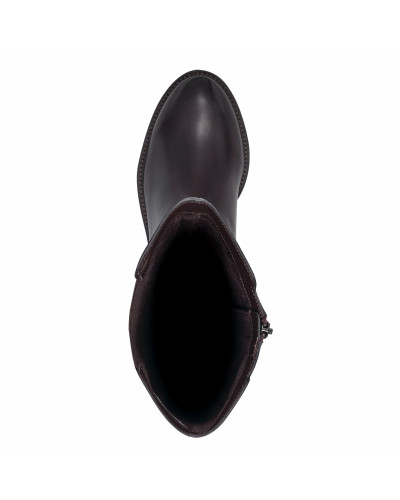 CHAUSSURES TAMARIS 25521