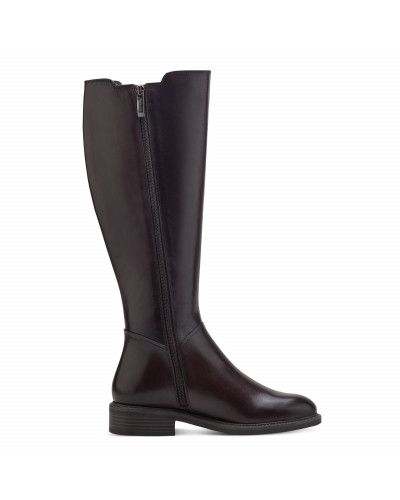 CHAUSSURES TAMARIS 25521