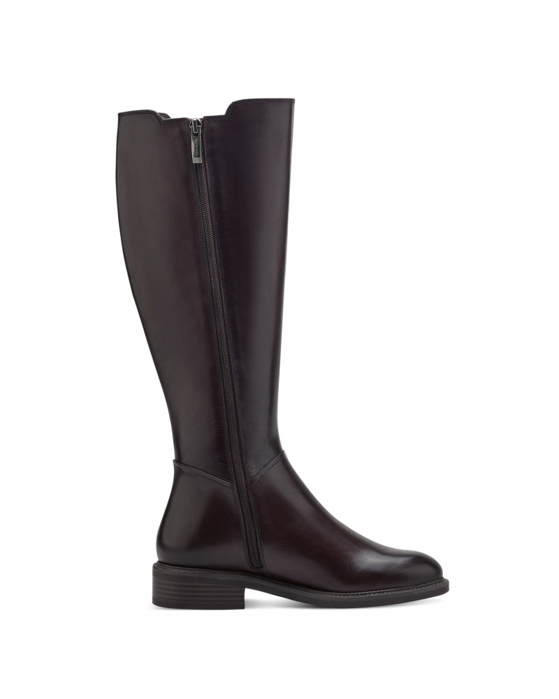 CHAUSSURES TAMARIS 25521