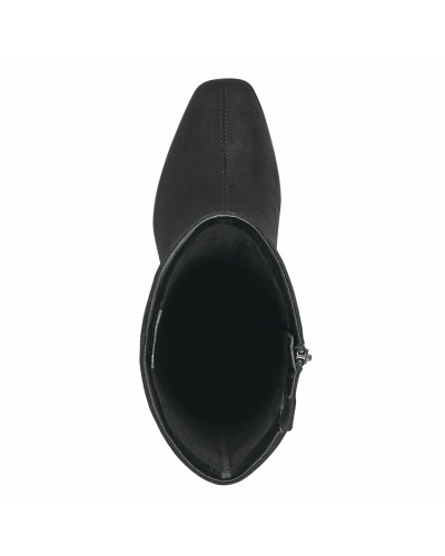 CHAUSSURES TAMARIS 25533