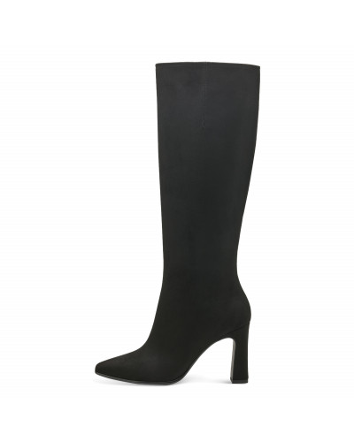 CHAUSSURES TAMARIS 25533