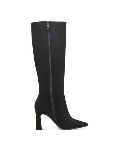 CHAUSSURES TAMARIS 25533