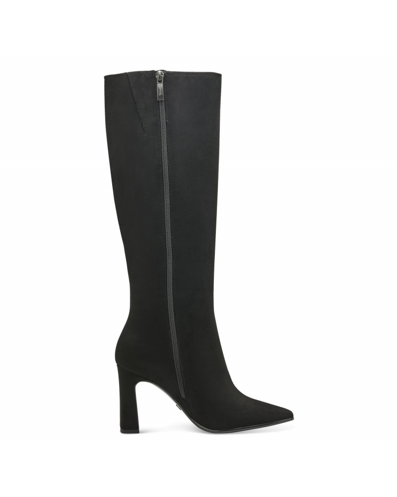 CHAUSSURES TAMARIS 25533