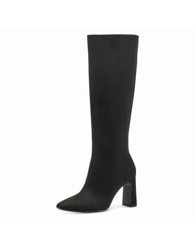 CHAUSSURES TAMARIS 25533