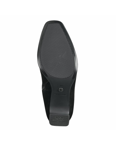 CHAUSSURES TAMARIS 25533