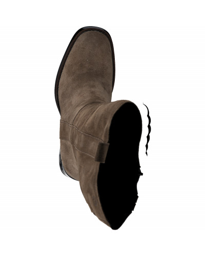 CHAUSSURES TAMARIS 25549