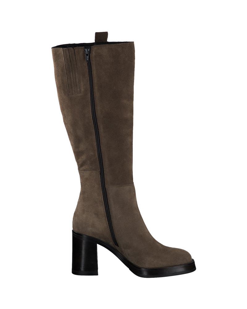 CHAUSSURES TAMARIS 25549