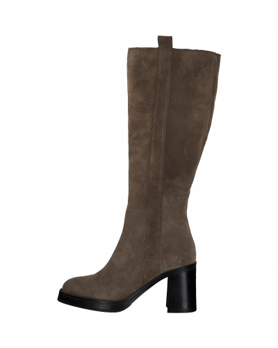 CHAUSSURES TAMARIS 25549