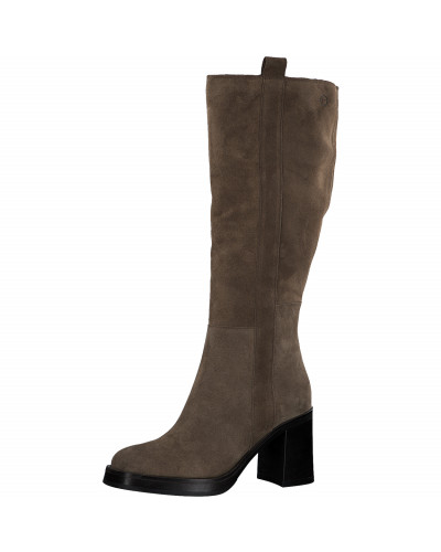 CHAUSSURES TAMARIS 25549