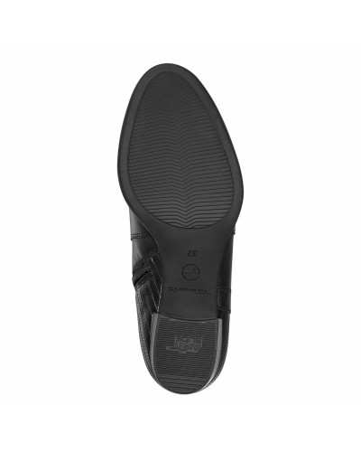 CHAUSSURES TAMARIS 25549