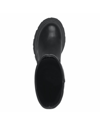 CHAUSSURES TAMARIS 25603