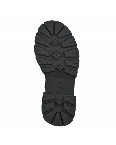CHAUSSURES TAMARIS 25603