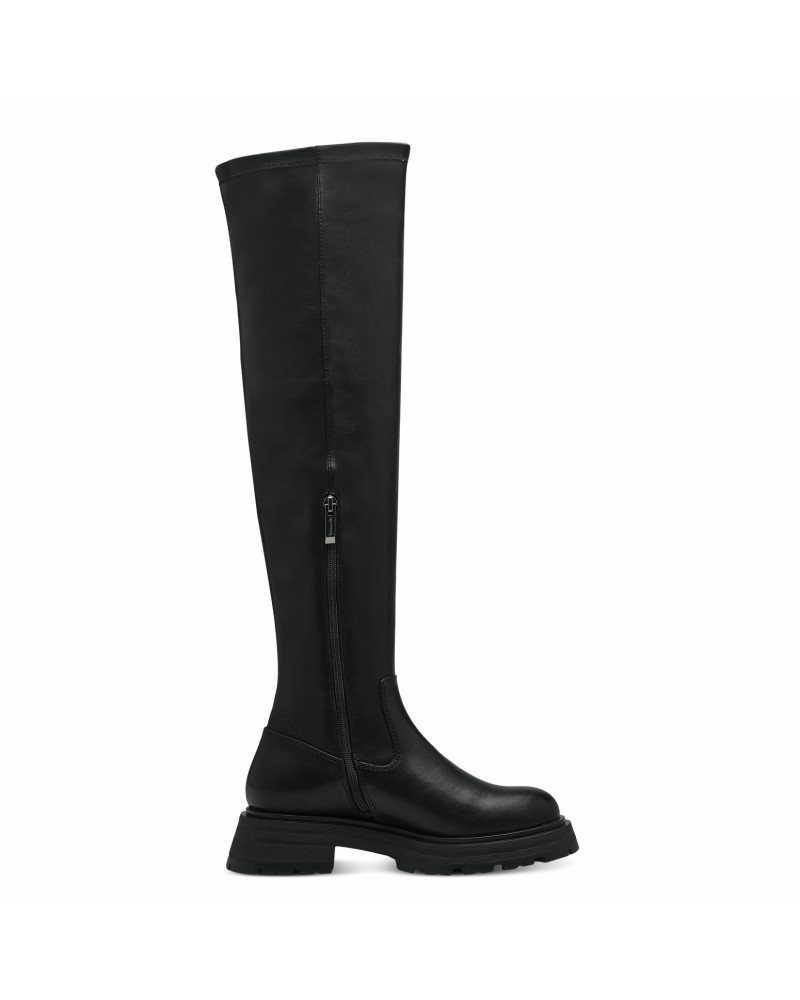 CHAUSSURES TAMARIS 25603 CHAUSSURES TAMARIS 25603