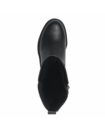 CHAUSSURES TAMARIS 25604