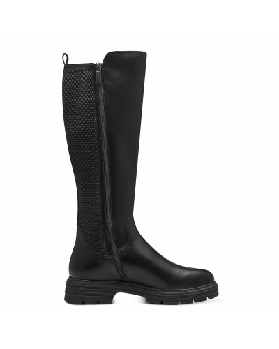 CHAUSSURES TAMARIS 25604