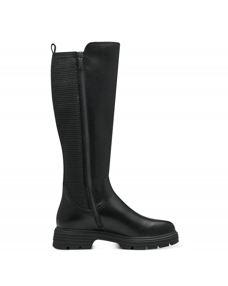 CHAUSSURES TAMARIS 25604
