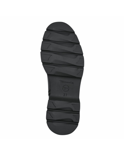 CHAUSSURES TAMARIS 25604