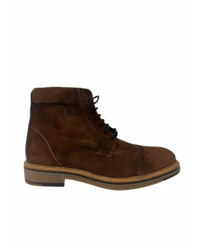 CHAUSSURES FLUCHOS F1822