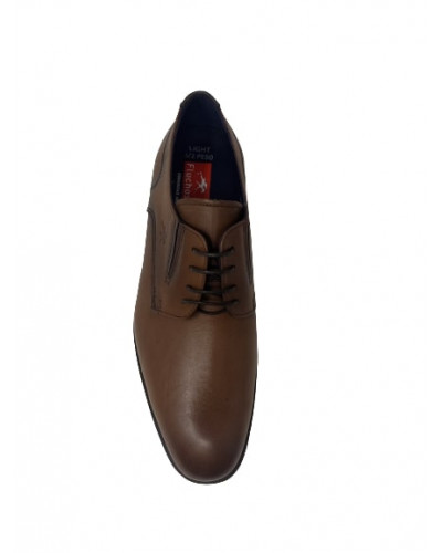 CHAUSSURES FLUCHOS F1887