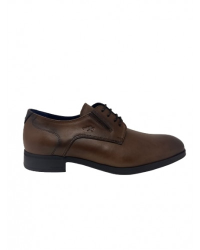 CHAUSSURES FLUCHOS F1887