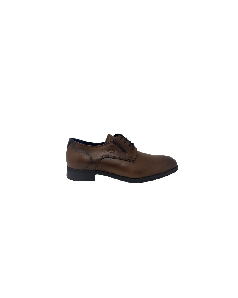 CHAUSSURES FLUCHOS F1887