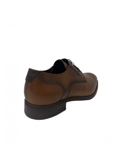 CHAUSSURES FLUCHOS F1887