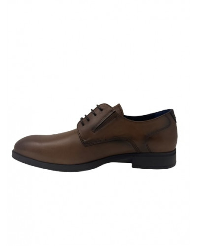 CHAUSSURES FLUCHOS F1887
