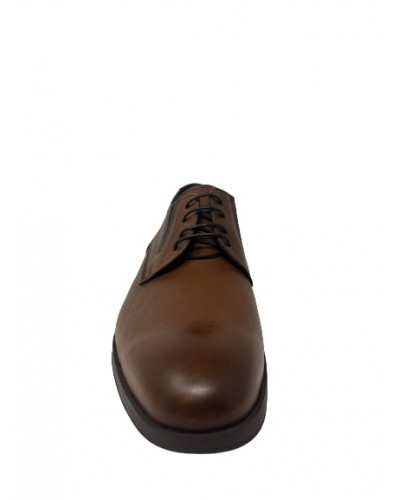 CHAUSSURES FLUCHOS F1887