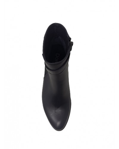 CHAUSSURES DORKING D7232