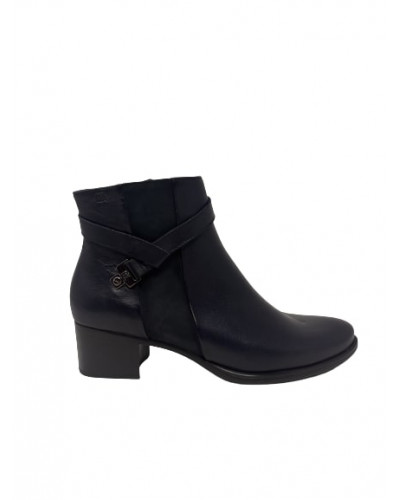 CHAUSSURES DORKING D7232