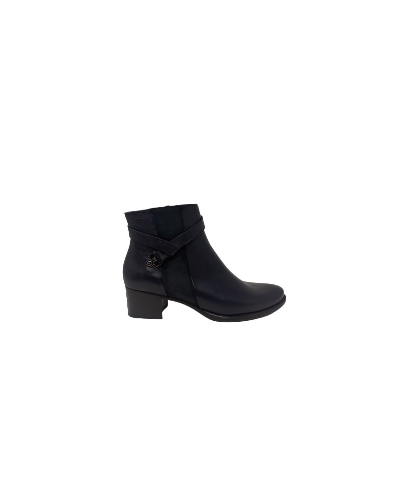 CHAUSSURES DORKING D7232