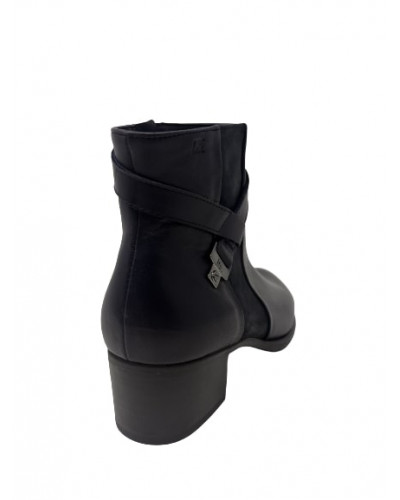 CHAUSSURES DORKING D7232
