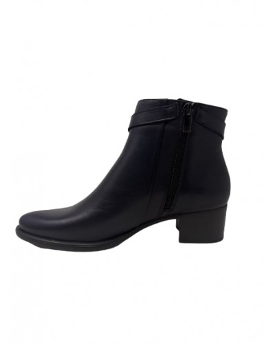CHAUSSURES DORKING D7232