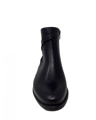 CHAUSSURES DORKING D7232