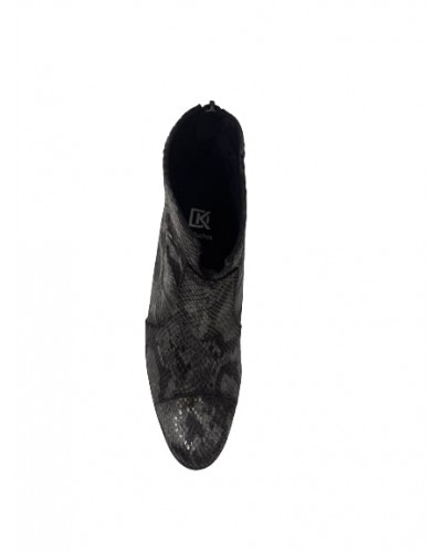 CHAUSSURES DORKING D8932
