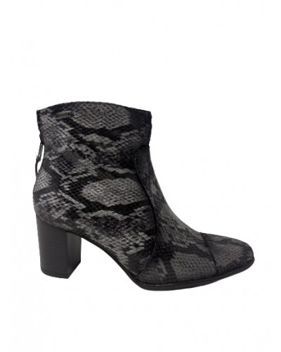 CHAUSSURES DORKING D8932