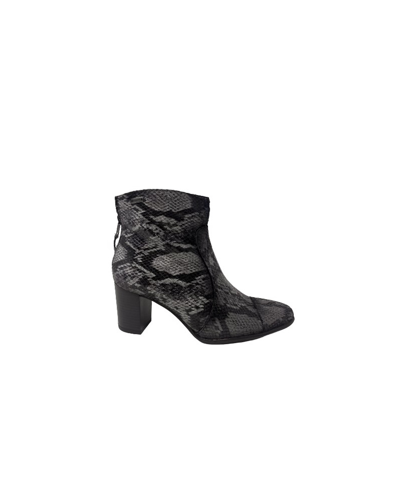 CHAUSSURES DORKING D8932