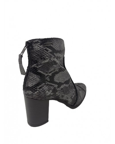 CHAUSSURES DORKING D8932