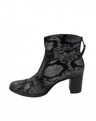 CHAUSSURES DORKING D8932
