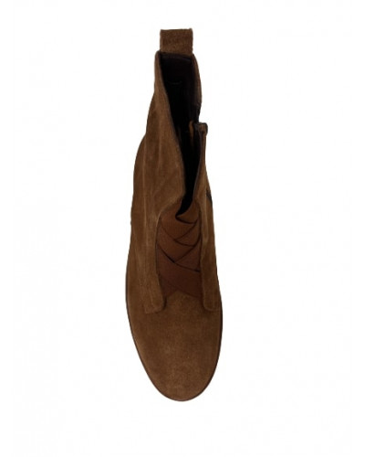 CHAUSSURES ELUE PAR NOUS PEDRO