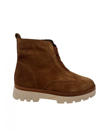 CHAUSSURES ELUE PAR NOUS PEDRO