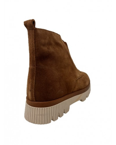 CHAUSSURES ELUE PAR NOUS PEDRO