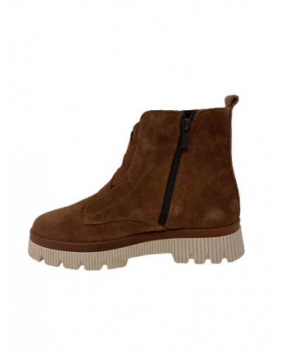 CHAUSSURES ELUE PAR NOUS PEDRO