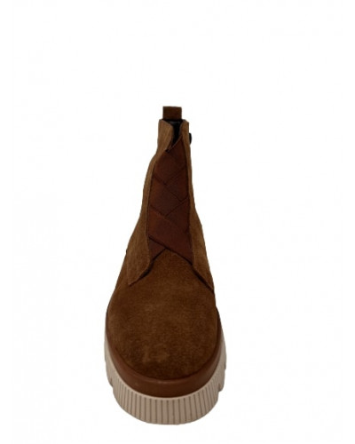 CHAUSSURES ELUE PAR NOUS PEDRO