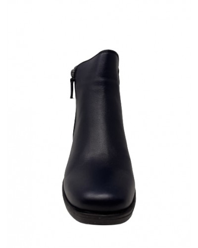 CHAUSSURES ELUE PAR NOUS PERIGNAC