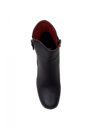 CHAUSSURES ELUE PAR NOUS PERIGNAC