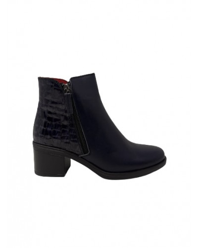 CHAUSSURES ELUE PAR NOUS PERIGNAC