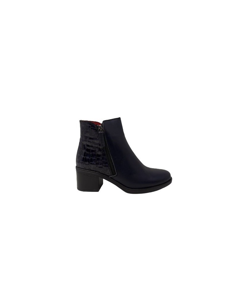 CHAUSSURES ELUE PAR NOUS PERIGNAC