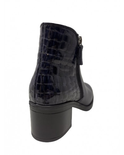 CHAUSSURES ELUE PAR NOUS PERIGNAC