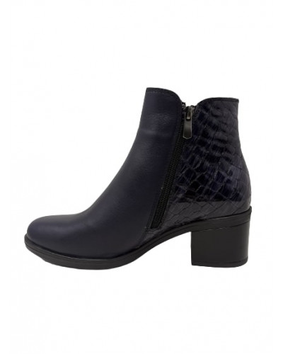 CHAUSSURES ELUE PAR NOUS PERIGNAC